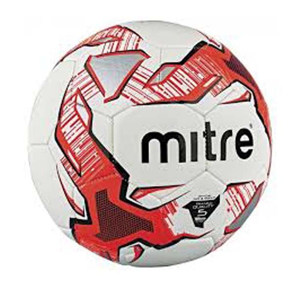 توپ فوتبال سایز 3 Mitre